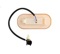 Feu latéral BLIC 5403-03-1726100P pour TRANSIT Fourgon (FA_ _) 2.2 2006-2014