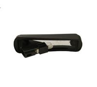 Feu latéral DT SPARE PARTS 3.31114 pour MAN TGL I 4.58 2005-2022