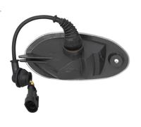 Feu latéral DT SPARE PARTS 7.25298 pour IVECO TRAKKER I 7.79 2004-2007