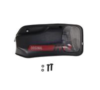Feu Latéral Fast FT12817 pour Iveco Droite