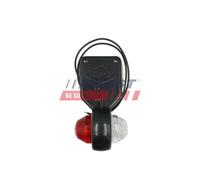 Feu Latéral Fast FT87366 pour Droite