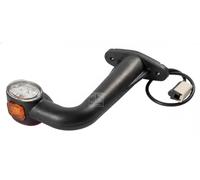 Feu latéral FE173963 FEBI BILSTEIN
