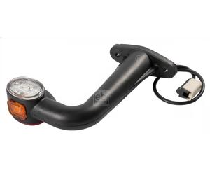 Feu latéral FE173963 FEBI BILSTEIN