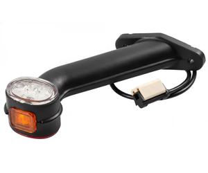 Feu latéral FE173965 FEBI BILSTEIN