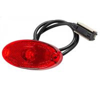 Feu latéral FE173974 FEBI BILSTEIN