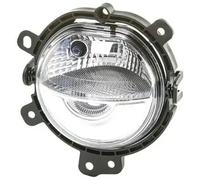 Feu latéral gauche 2PT 011 748-071 HELLA pour MINI MINI MINI CLUBMAN