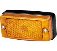 Feu latéral HELLA 2PS 004 361-007