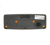 Feu latéral HELLA 2PS 006 717-031