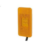 Feu latéral HELLA 2PS 007 972-011 pour SCANIA T 11.705 2004-2005