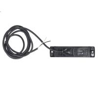 Feu latéral HELLA 2PS 008 645-017