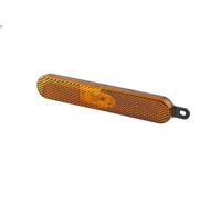 Feu latéral HELLA 2PS 009 226-001