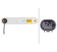 Feu latéral HELLA 2PS 009 226-011