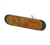 Feu latéral HELLA 2PS 329 060-081