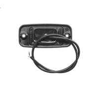 Feu latéral HELLA 2PS 345 600-017