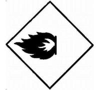 Feu latéral HELLA 2PS 345 600-037