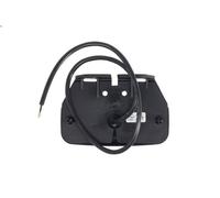 Feu latéral HELLA 2PS 345 600-071