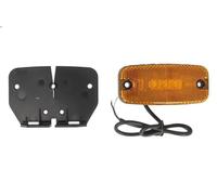 Feu latéral HELLA 2PS 357 008-011