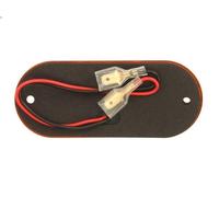 Feu latéral HELLA 2PS 357 009-101