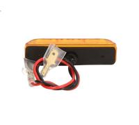 Feu latéral HELLA 2PS 357 010-101