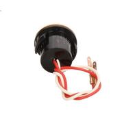 Feu latéral HELLA 2PS 357 011-001