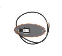 Feu latéral HELLA 2PS 964 295-057