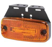 Feu latéral LED 2PS 345 600-037 HELLA