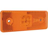 Feu latéral LED 82710233 HERTH+BUSS ELPARTS