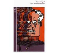 Feu le lieutenant Bringolf Hans Bringolf (Auteur), Claude Leroy (Préface), Paul Budry (Traduction)