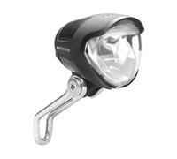 Feu LED Lumotec Iq Avy N Plus pour Moyeu Dinamo Lumière Position 2021796600 Busc