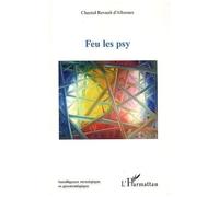 Feu Les Psy