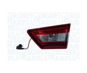 Feu Magneti 712205151120