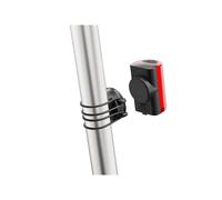 Feu magnétique arrière shapeheart