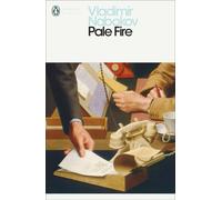 Feu pâle