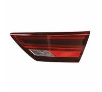 Feu Phare Arrière Droite Externe LED pour Seat Leon St 2016 IN Avant