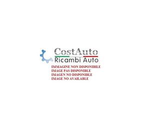Feu Phare Arrière Droite Externe pour Citroen c4 Cactus Partir 2018 9823950280