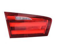 Feu Phare Arrière Droite Interieur LED pour BMW Serie 5 f11 2010 IN Avant