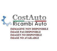 Feu Phare Arrière Droite Interieur LED Pour Opel Astra K 2020- 4 Et 5 Portes