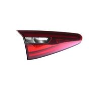 Feu Phare Arrière Droite pour Alfa Stelvio à Partir De 2017 Interieur LED OEM