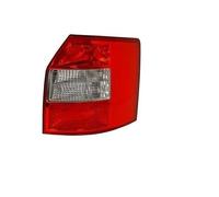 Feu Phare Arrière Droite pour Audi a4 2000 Au 2004 Avant OEM 8E9945096