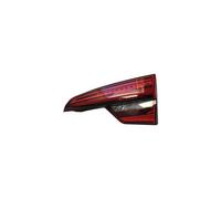 Feu Phare Arrière Droite pour Audi a4 2015 IN Avant Station Wagon Interieur LED