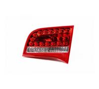 Feu Phare Arrière Droite pour Audi a6 Allroad 2008 IN Avant Interieur LED