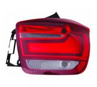 Feu Phare Arrière Droite pour BMW Serie 1 f20 Partir 2011 LED OEM 63217241543