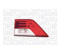 Feu Phare Arrière Droite pour BMW x3 e83 Partir 2006 LED Interieur 63217162214