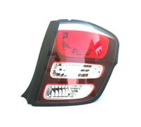 Feu Phare Arrière Droite pour Citroen c3 2013 IN Avant Externe OEM 9.80393e + 16