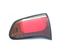 Feu Phare Arrière Droite pour Citroen c3 2013 IN Avant Interne OEM 9.80393e + 16