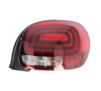 Feu Phare Arrière Droite pour Citroen c3 2016 IN Avant OEM 9812257480