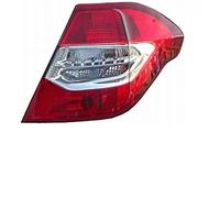 Feu Phare Arrière Droite pour Citroen c4 2010 IN Avant OEM 6351KS