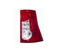 Feu Phare Arrière Droite pour Dacia Logan MCV Partir 2007 Pick Up 8200570945