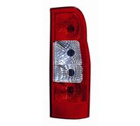 Feu Phare Arrière Droite pour Ford Transit 2006 IN Avant OEM 1408388