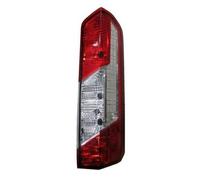 Feu Phare Arrière Droite pour Ford Transit 2013 IN Avant OEM 1855335
